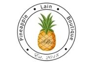 Pineapple Lain Boutique coupons